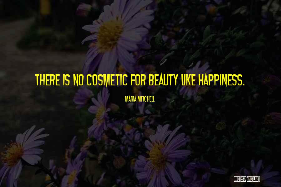 Maria Mitchell Quotes 2096433 Maria Mitchell Quotes 2096433