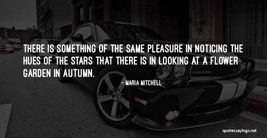 Maria Mitchell Quotes 244478 Maria Mitchell Quotes 244478