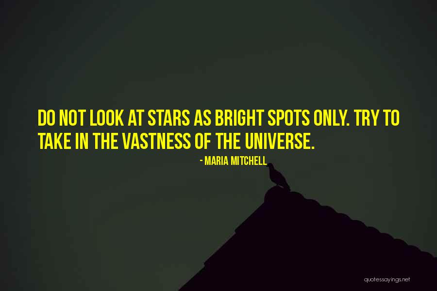 Maria Mitchell Quotes 419393 Maria Mitchell Quotes 419393