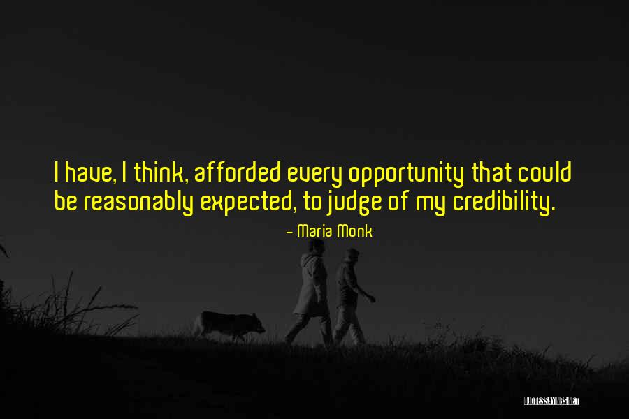 Maria Monk Quotes 1905384 Maria Monk Quotes 1905384