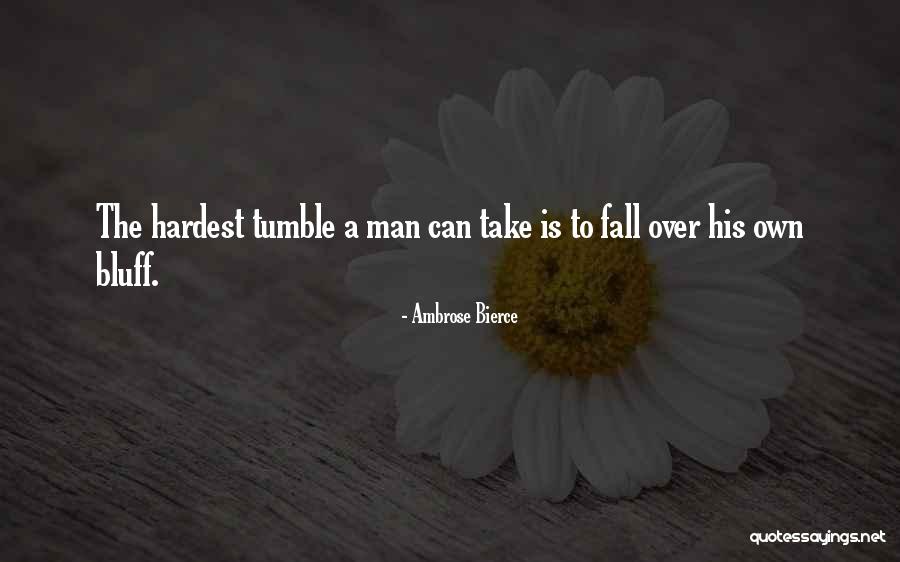 Maria Montessori Concentration Quotes By Ambrose Bierce Maria Montessori Concentration Quotes By Ambrose Bierce