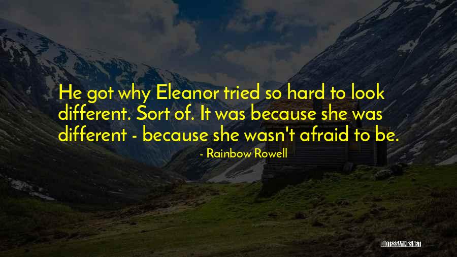 Maria Montessori Concentration Quotes By Rainbow Rowell Maria Montessori Concentration Quotes By Rainbow Rowell