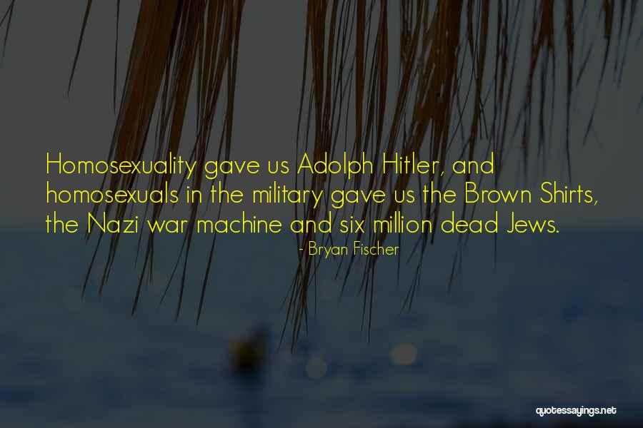 Maria Montessori Mathematics Quotes By Bryan Fischer Maria Montessori Mathematics Quotes By Bryan Fischer