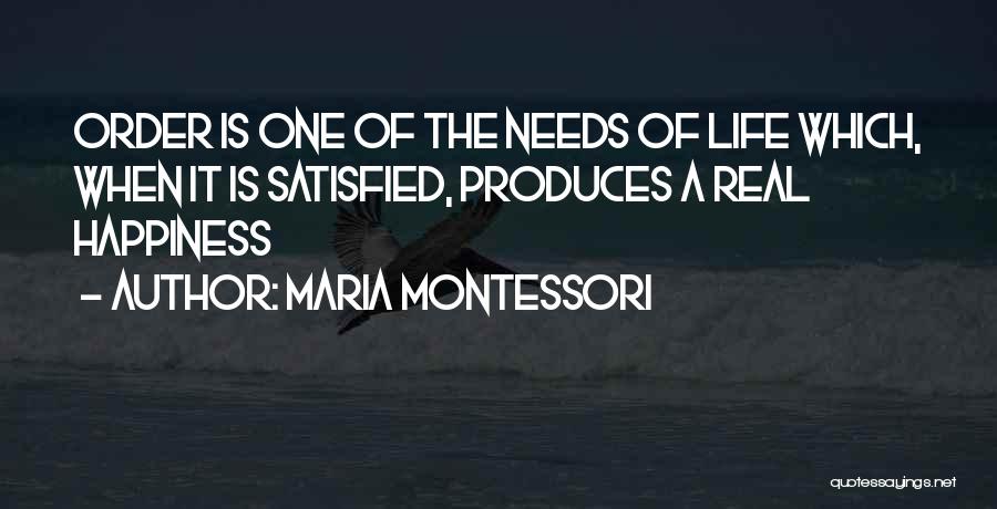 Maria Montessori Quotes 1208782
