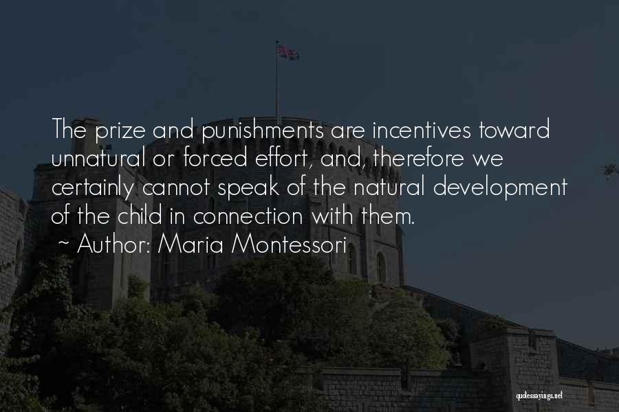 Maria Montessori Quotes 1574672