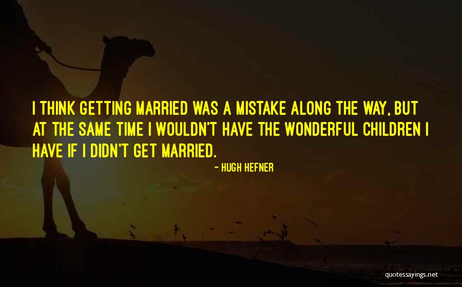 Maria Ognena Quotes By Hugh Hefner Maria Ognena Quotes By Hugh Hefner