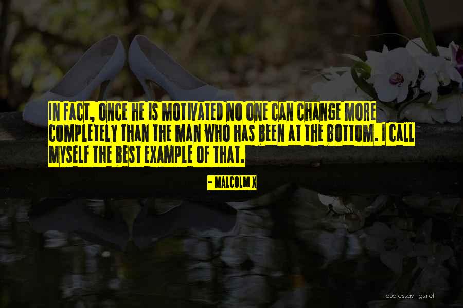 Maria Pilar Aquino Quotes By Malcolm X Maria Pilar Aquino Quotes By Malcolm X