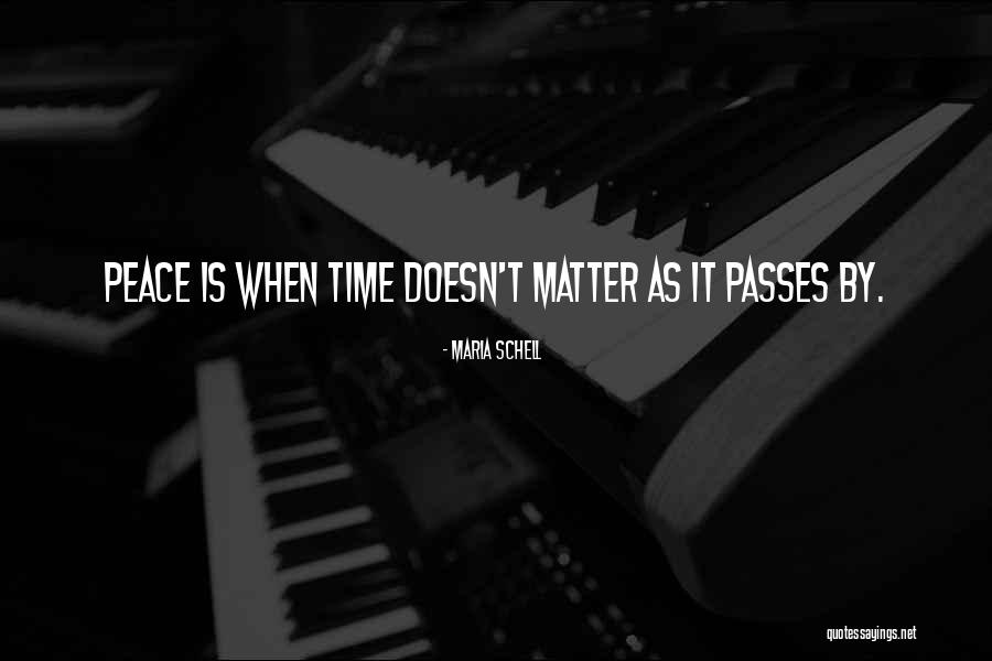 Maria Schell Quotes 1838985 Maria Schell Quotes 1838985