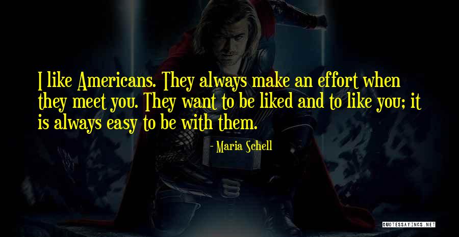 Maria Schell Quotes 2194132 Maria Schell Quotes 2194132