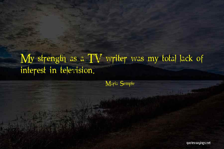 Maria Semple Quotes 1040379 Maria Semple Quotes 1040379