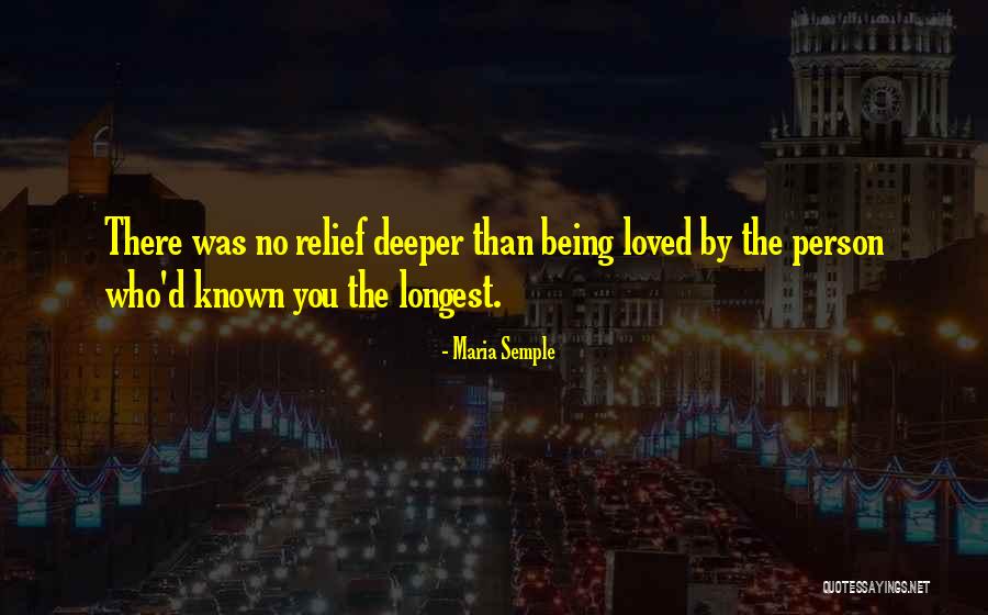 Maria Semple Quotes 1108539 Maria Semple Quotes 1108539