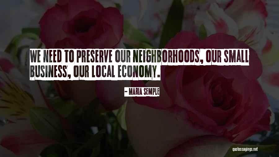 Maria Semple Quotes 1213438 Maria Semple Quotes 1213438