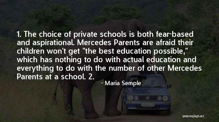 Maria Semple Quotes 1858922 Maria Semple Quotes 1858922
