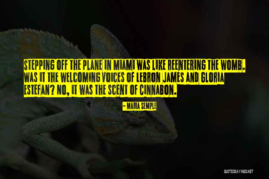 Maria Semple Quotes 2159911 Maria Semple Quotes 2159911