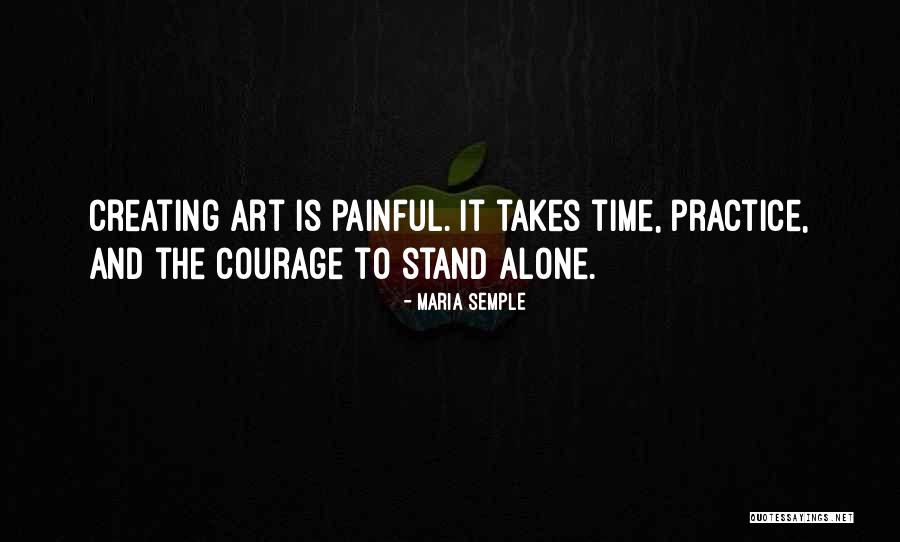 Maria Semple Quotes 225672 Maria Semple Quotes 225672