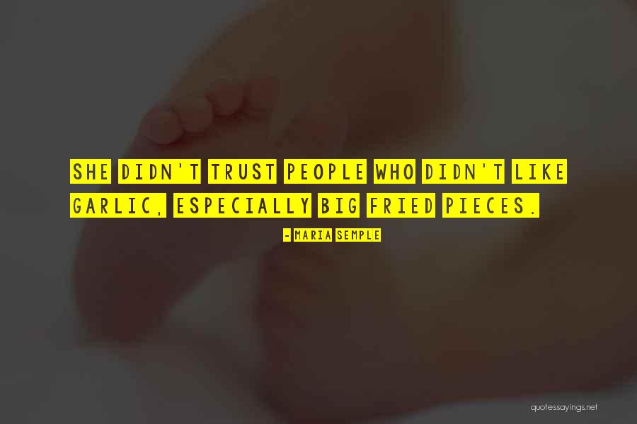 Maria Semple Quotes 425005 Maria Semple Quotes 425005