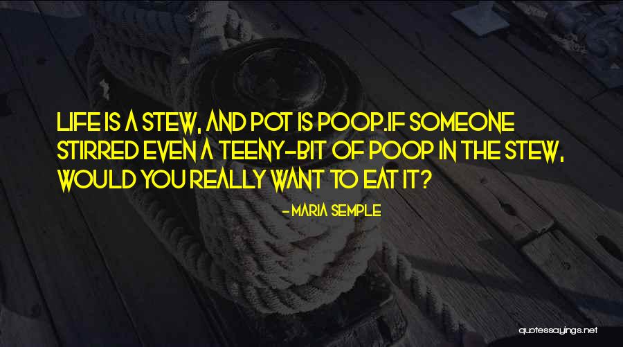 Maria Semple Quotes 549015 Maria Semple Quotes 549015