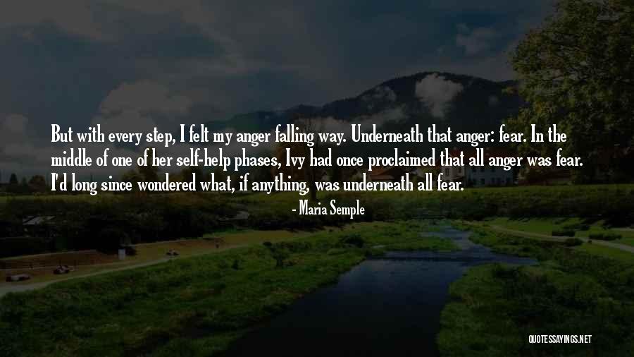 Maria Semple Quotes 672816 Maria Semple Quotes 672816