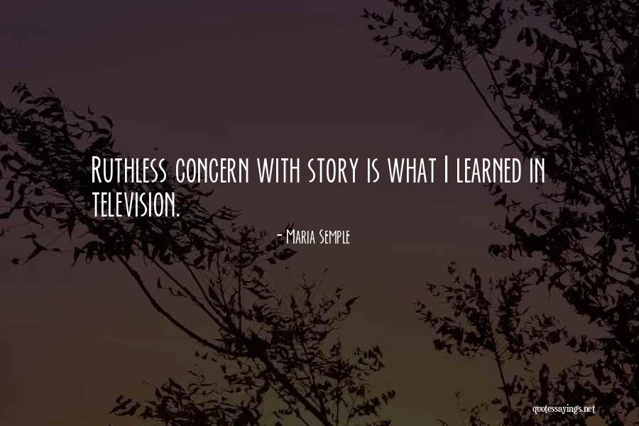 Maria Semple Quotes 937900 Maria Semple Quotes 937900