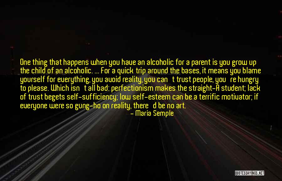 Maria Semple Quotes 970737 Maria Semple Quotes 970737