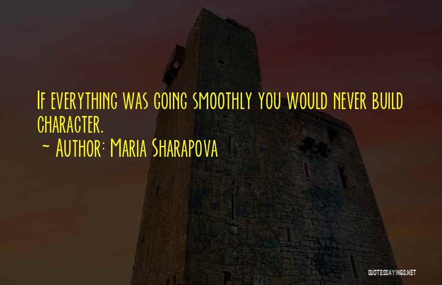 Maria Sharapova Quotes 1395828