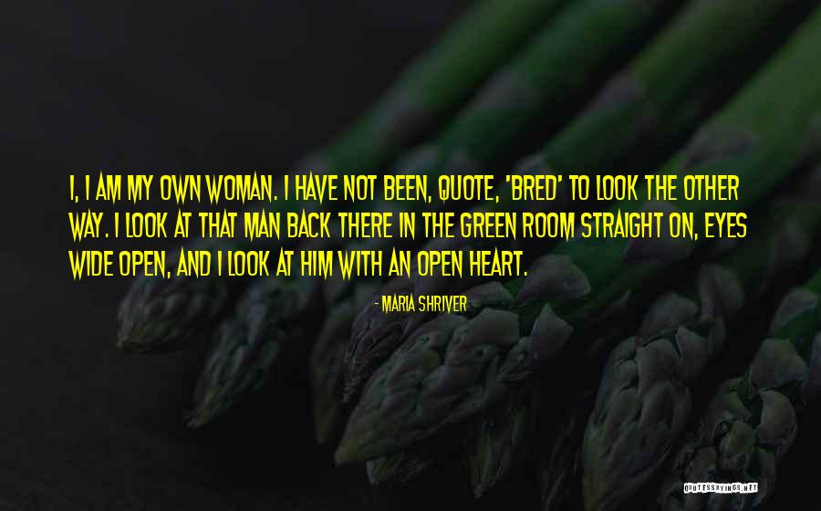 Maria Shriver Quotes 1071077 Maria Shriver Quotes 1071077