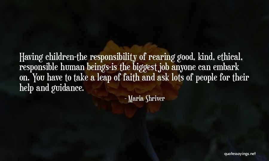 Maria Shriver Quotes 1106928 Maria Shriver Quotes 1106928