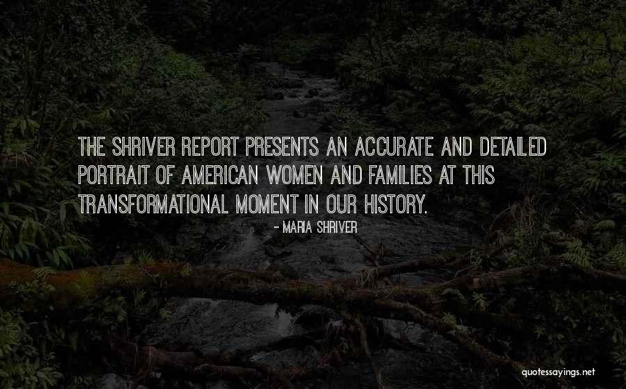 Maria Shriver Quotes 1176326 Maria Shriver Quotes 1176326