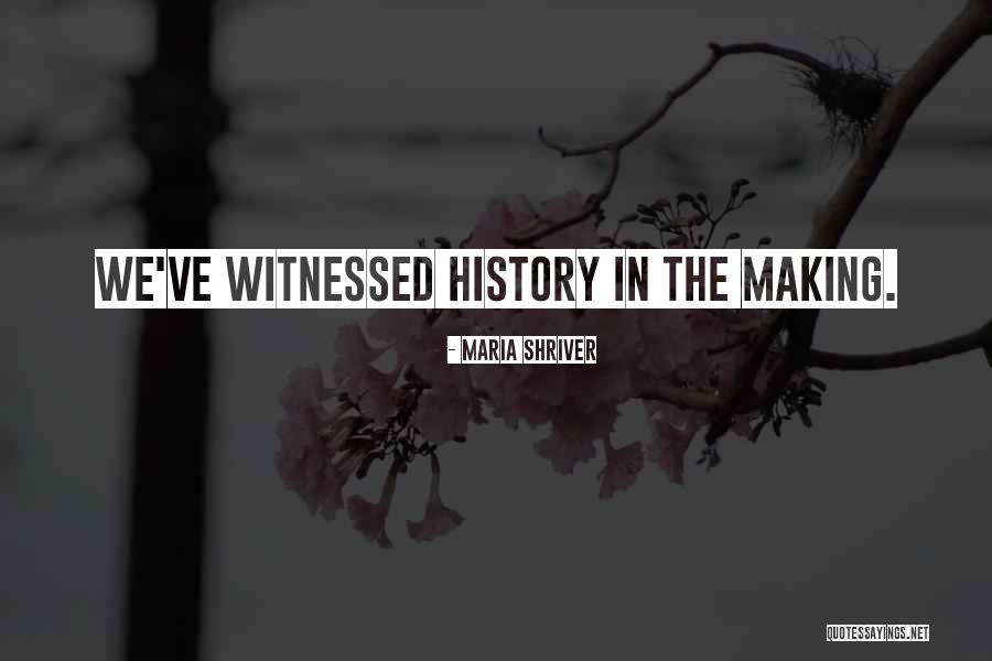 Maria Shriver Quotes 1295472 Maria Shriver Quotes 1295472