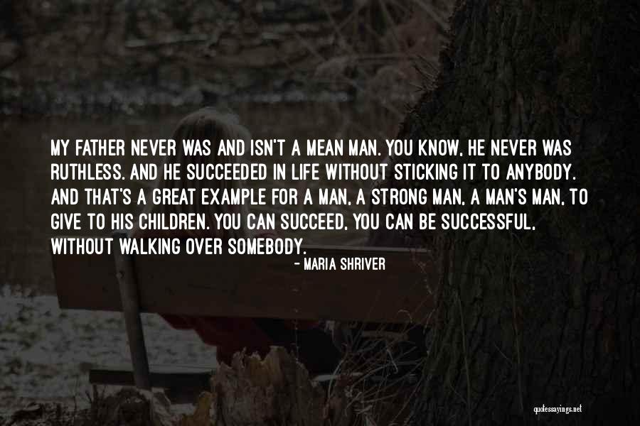 Maria Shriver Quotes 1410494 Maria Shriver Quotes 1410494