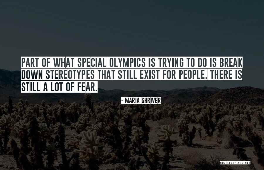 Maria Shriver Quotes 1419126 Maria Shriver Quotes 1419126