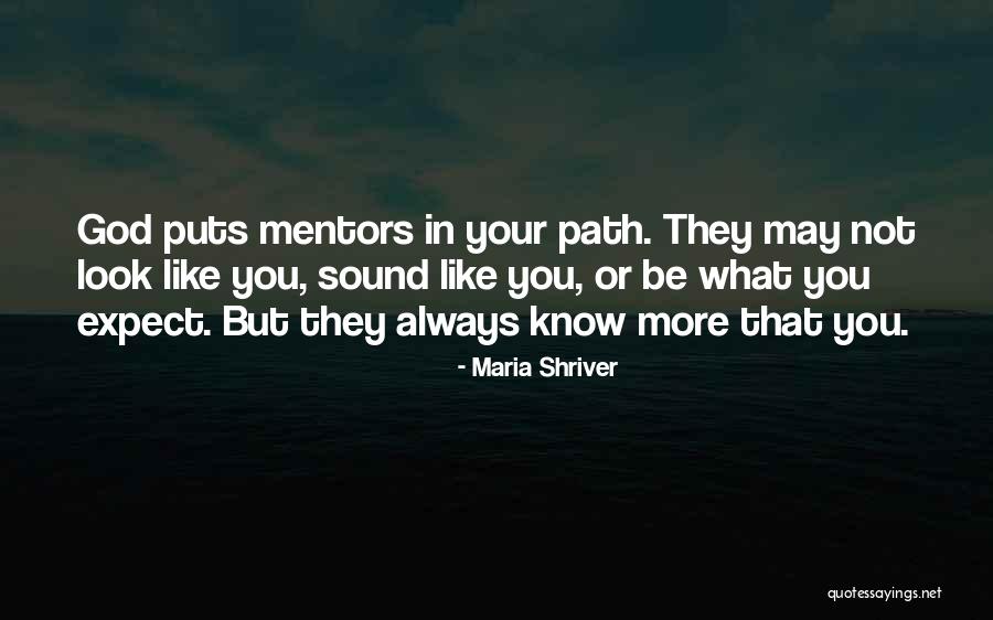 Maria Shriver Quotes 1488572 Maria Shriver Quotes 1488572