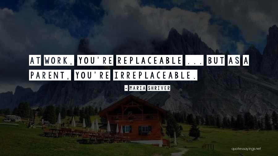 Maria Shriver Quotes 1516228 Maria Shriver Quotes 1516228