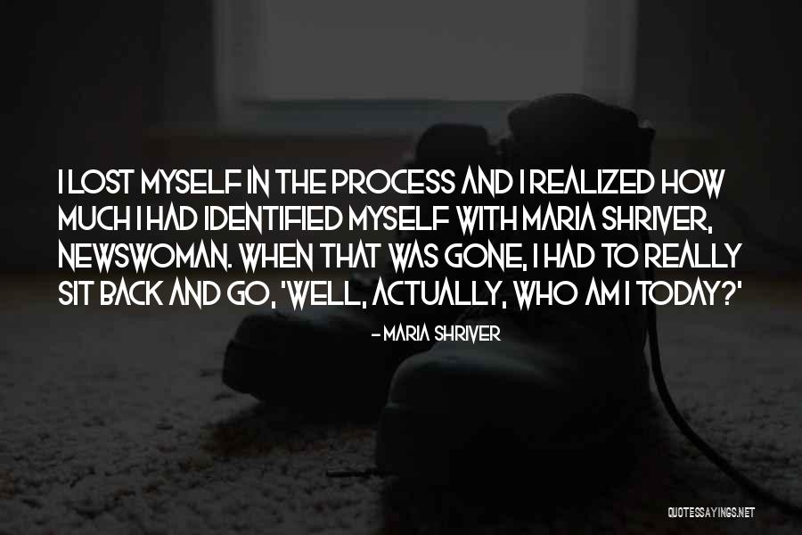 Maria Shriver Quotes 1553160 Maria Shriver Quotes 1553160