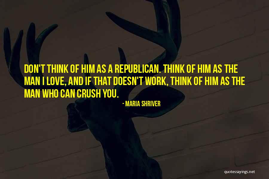 Maria Shriver Quotes 1709541 Maria Shriver Quotes 1709541