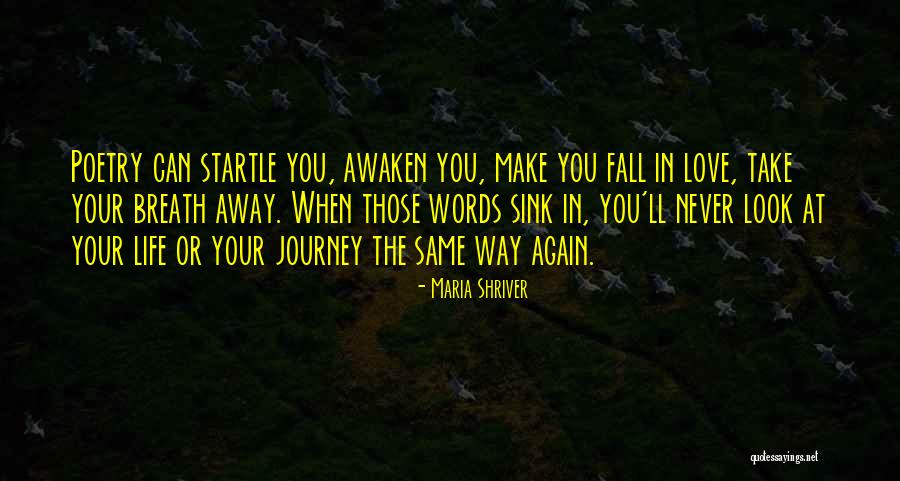 Maria Shriver Quotes 1813655 Maria Shriver Quotes 1813655