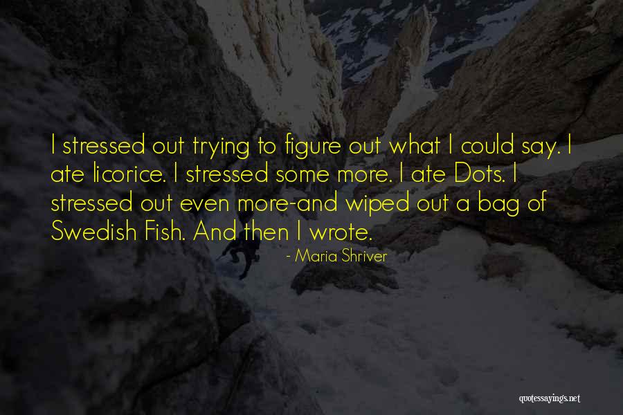 Maria Shriver Quotes 1867947 Maria Shriver Quotes 1867947