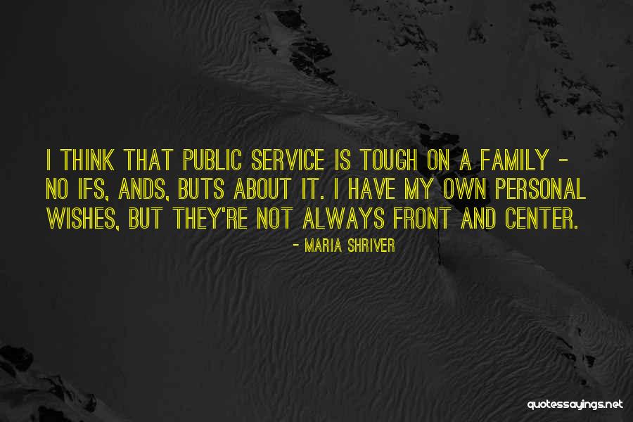 Maria Shriver Quotes 1988469 Maria Shriver Quotes 1988469
