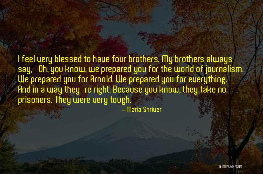 Maria Shriver Quotes 1994263 Maria Shriver Quotes 1994263