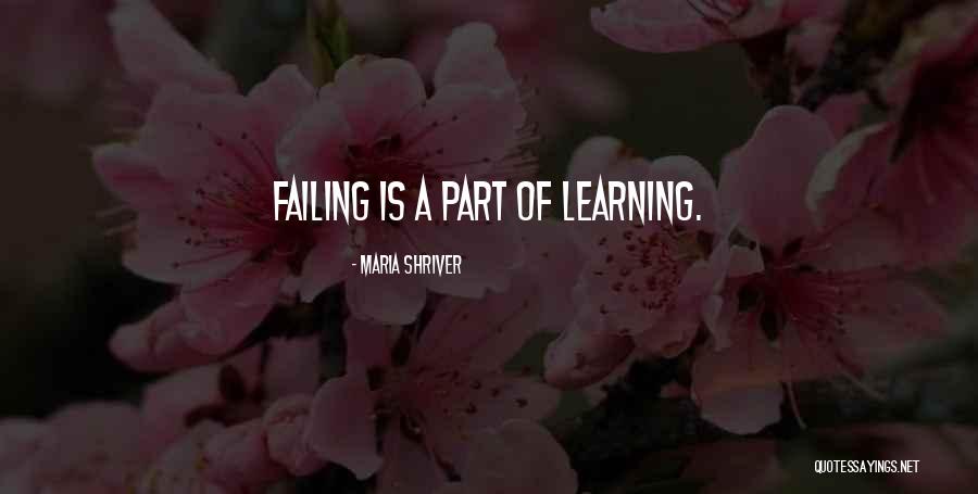 Maria Shriver Quotes 2024038