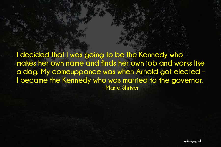 Maria Shriver Quotes 2037811 Maria Shriver Quotes 2037811