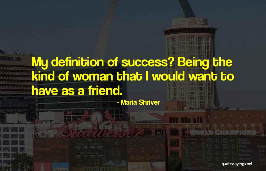 Maria Shriver Quotes 2089611 Maria Shriver Quotes 2089611