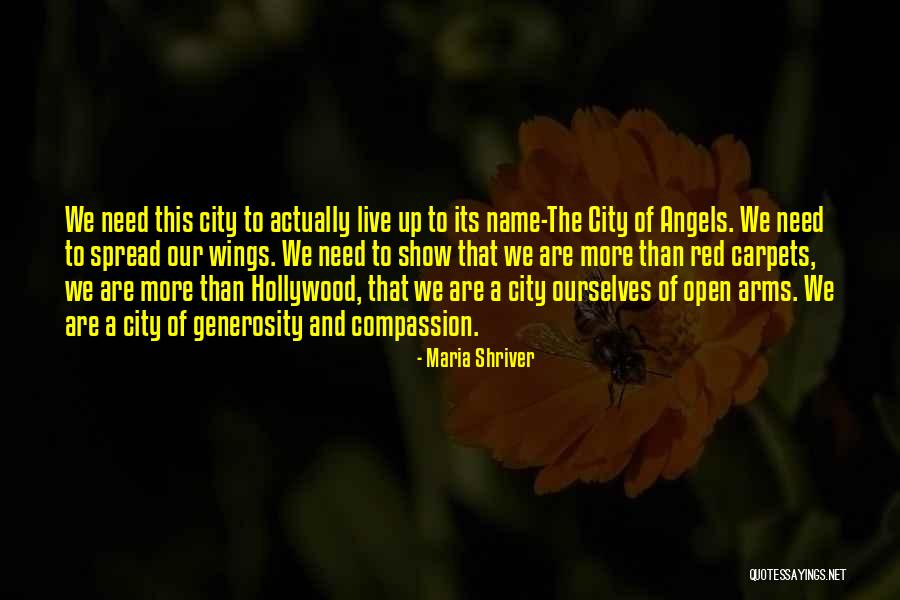 Maria Shriver Quotes 2232291 Maria Shriver Quotes 2232291