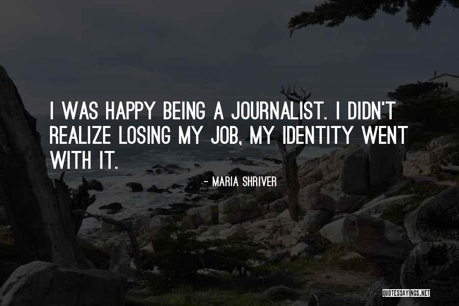 Maria Shriver Quotes 2257598 Maria Shriver Quotes 2257598