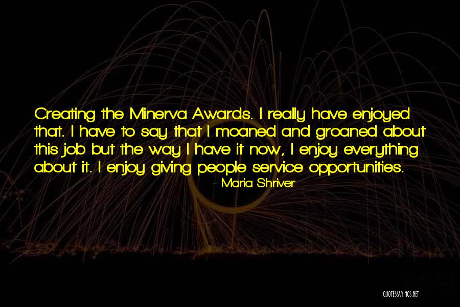 Maria Shriver Quotes 342777 Maria Shriver Quotes 342777