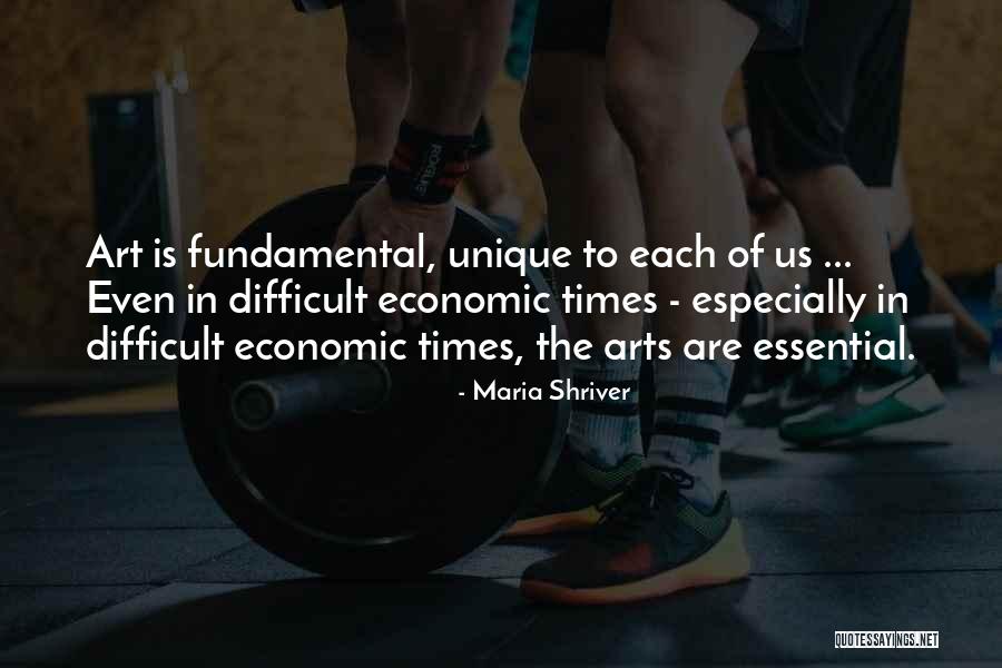 Maria Shriver Quotes 374284 Maria Shriver Quotes 374284