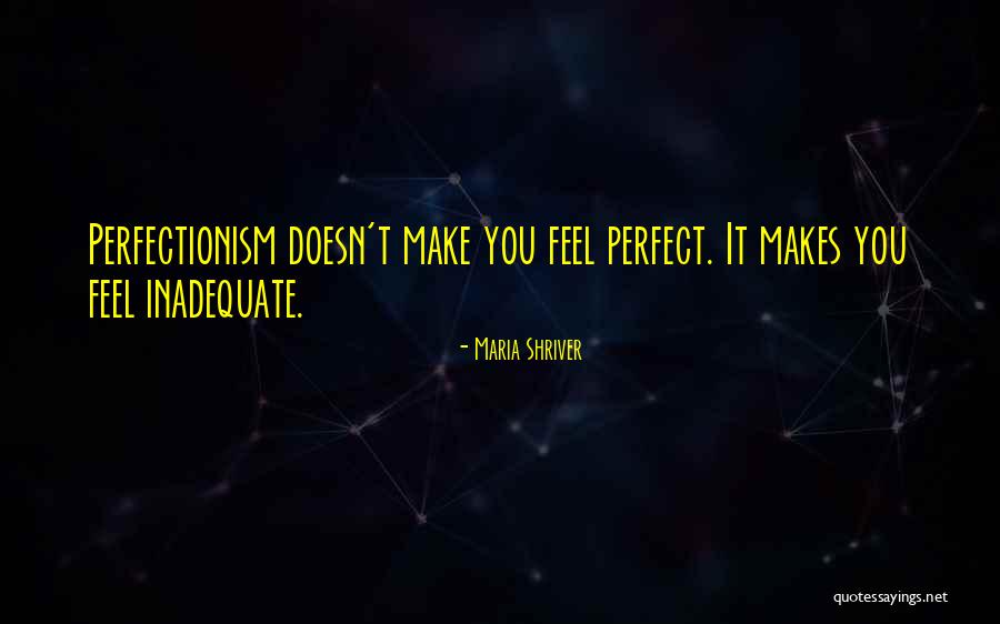 Maria Shriver Quotes 378531 Maria Shriver Quotes 378531
