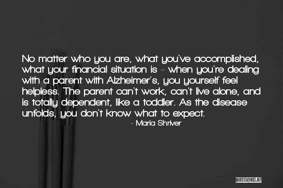 Maria Shriver Quotes 399212 Maria Shriver Quotes 399212
