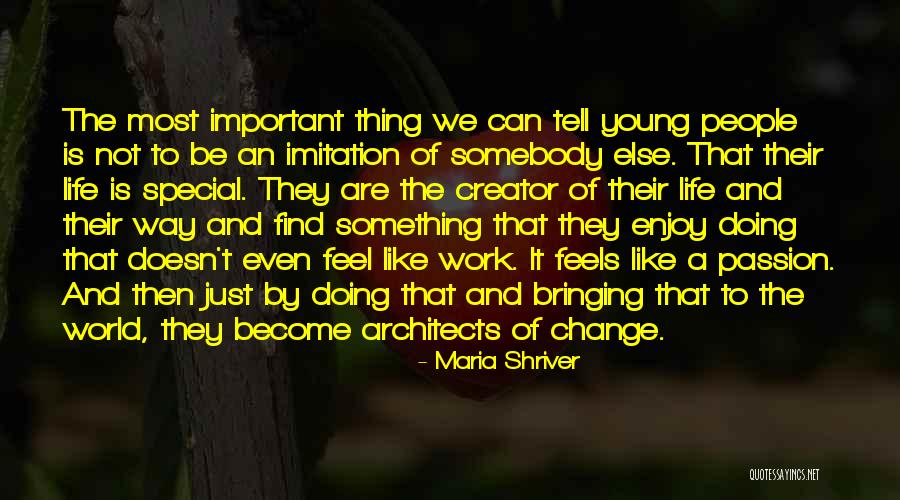 Maria Shriver Quotes 406209 Maria Shriver Quotes 406209