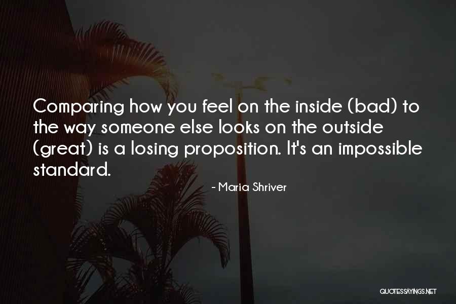 Maria Shriver Quotes 538982 Maria Shriver Quotes 538982